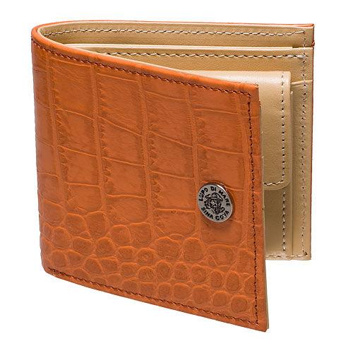 ウォレット 17276510 - SINA COVA