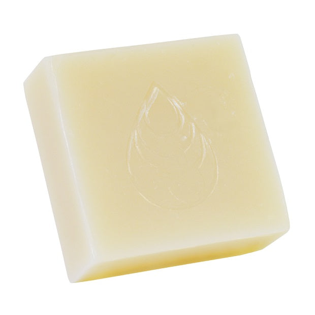 [Chufudi Nature] Rose Geranium Soap (Refreshing) 57002050