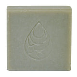 [Chufudi Nature] Sea Mud Sebum Absorbing Kucha Soap (Refreshing) 57002020