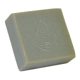 [Chufudi Nature] Sea Mud Sebum Absorbing Kucha Soap (Refreshing) 57002020