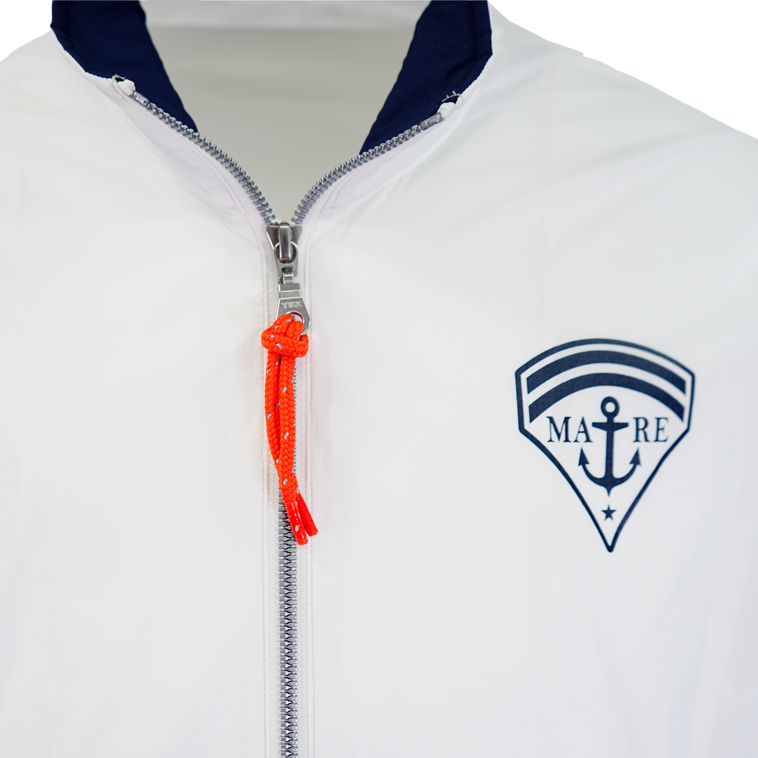 [Official] SINA COVA Windbreaker 10003020