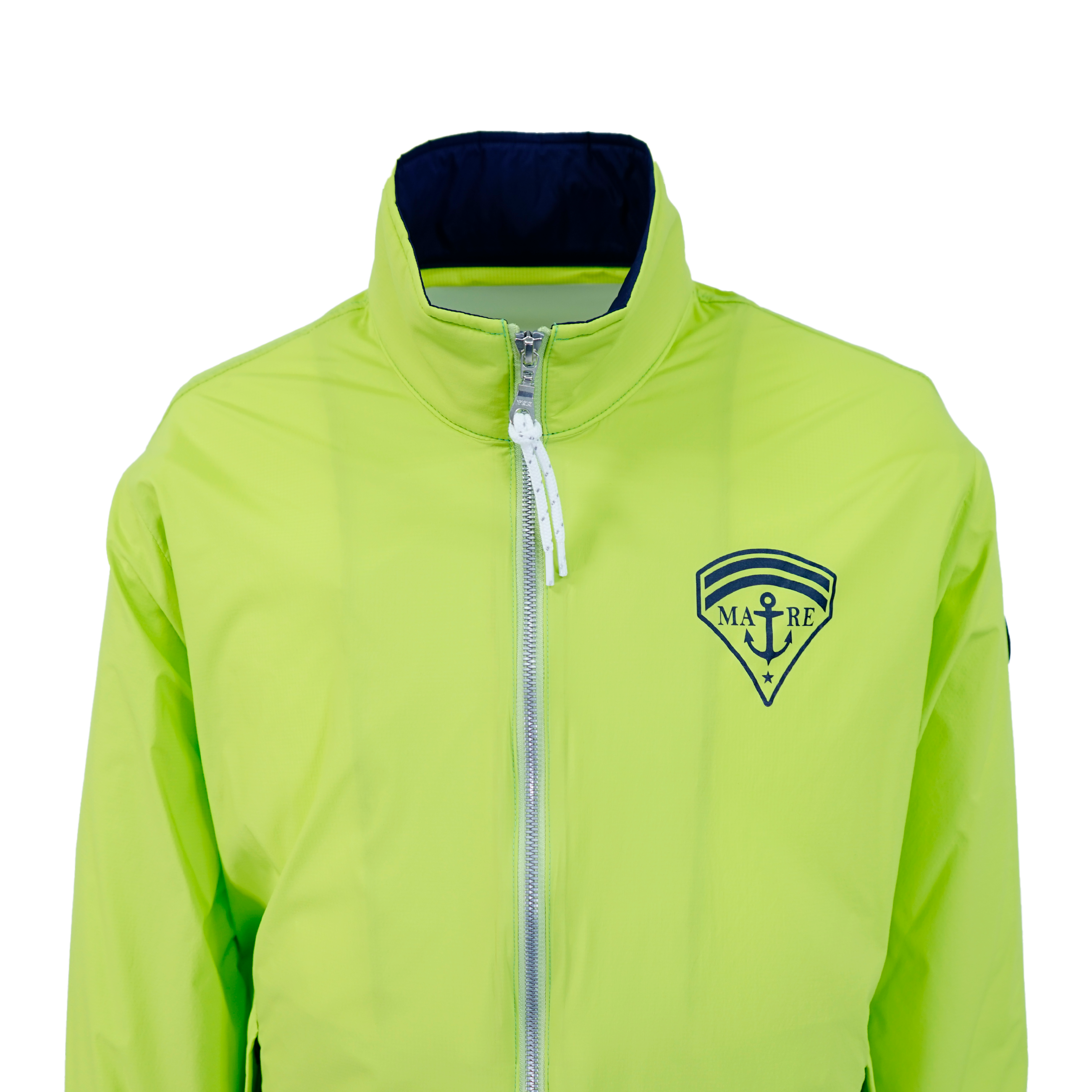 [Official] SINA COVA Windbreaker 10003020