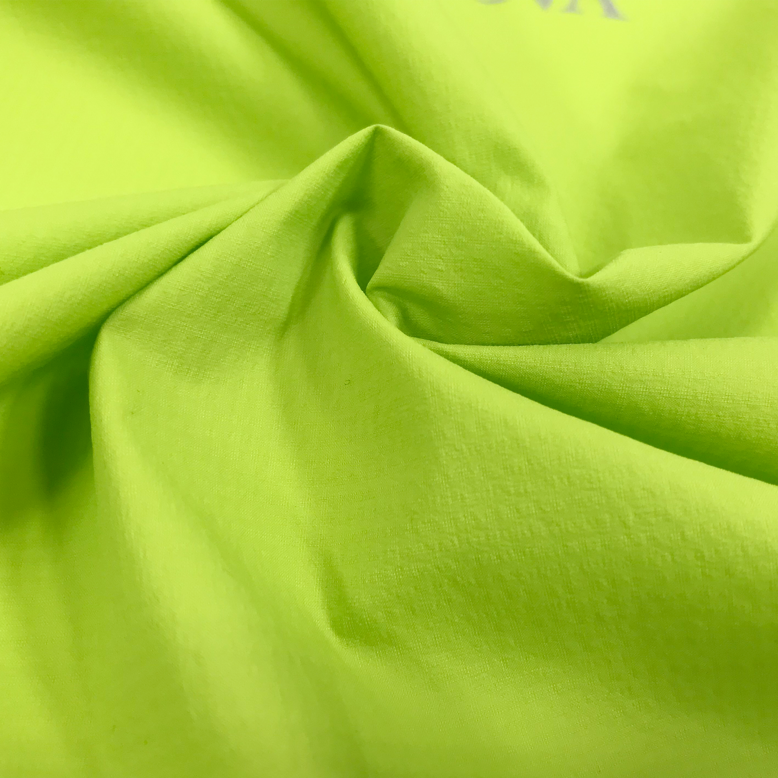 [Official] SINA COVA Windbreaker 10003020