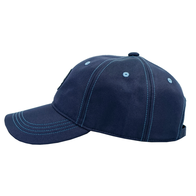 [Official] SINA COVA Roundish Cap 10077740