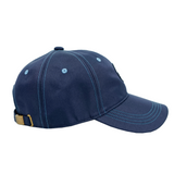 [Official] SINA COVA Roundish Cap 10077740