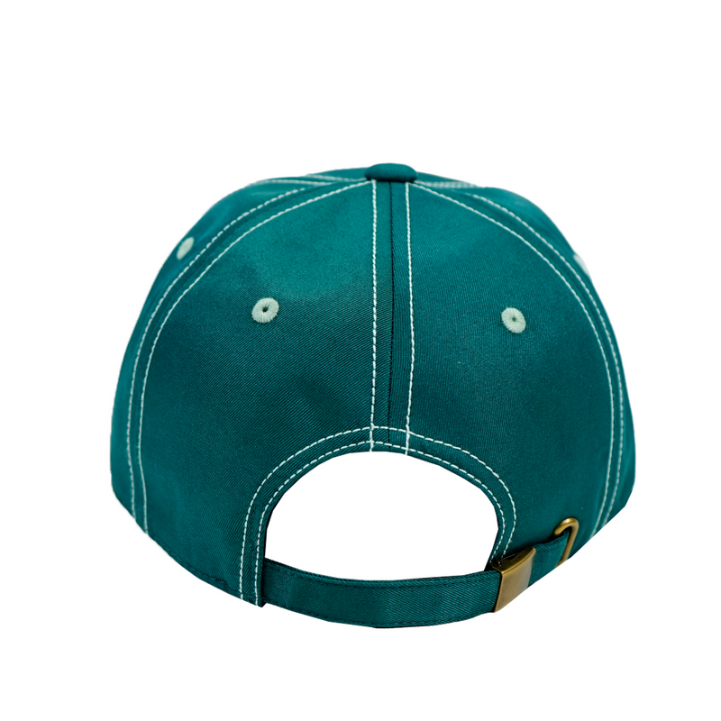 [Official] SINA COVA Roundish Cap 10077740