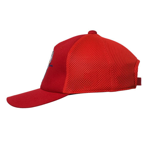 [Outlet] Cap 18177740