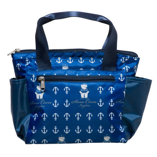 [Outlet] Cart bag 18177050