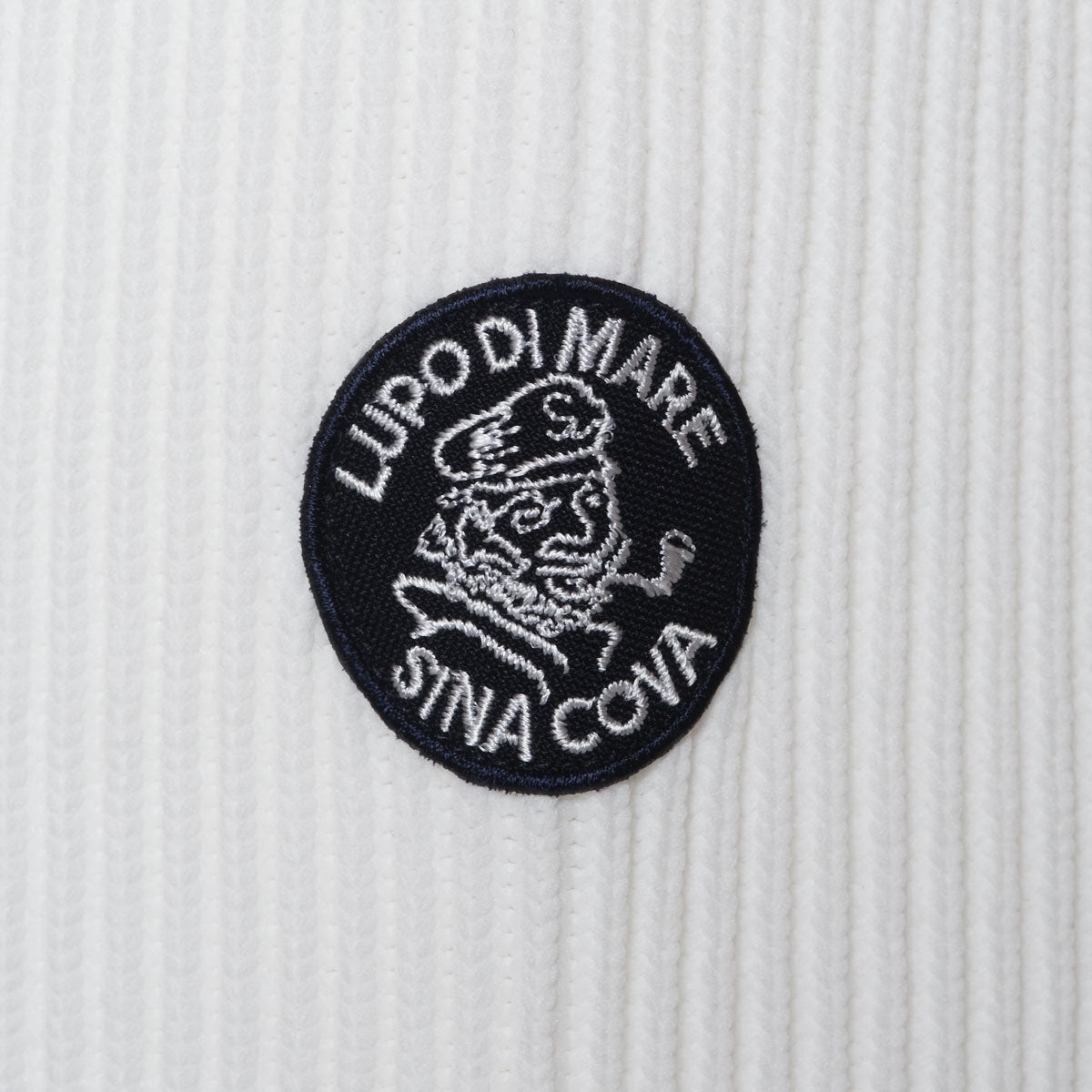 [Outlet] ZIPUP jacket 18212010