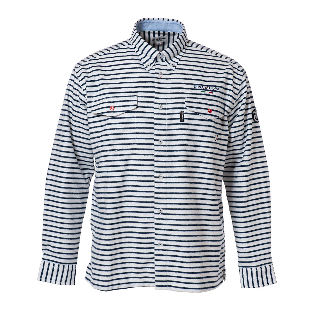 [Outlet] CPO shirt 18214040