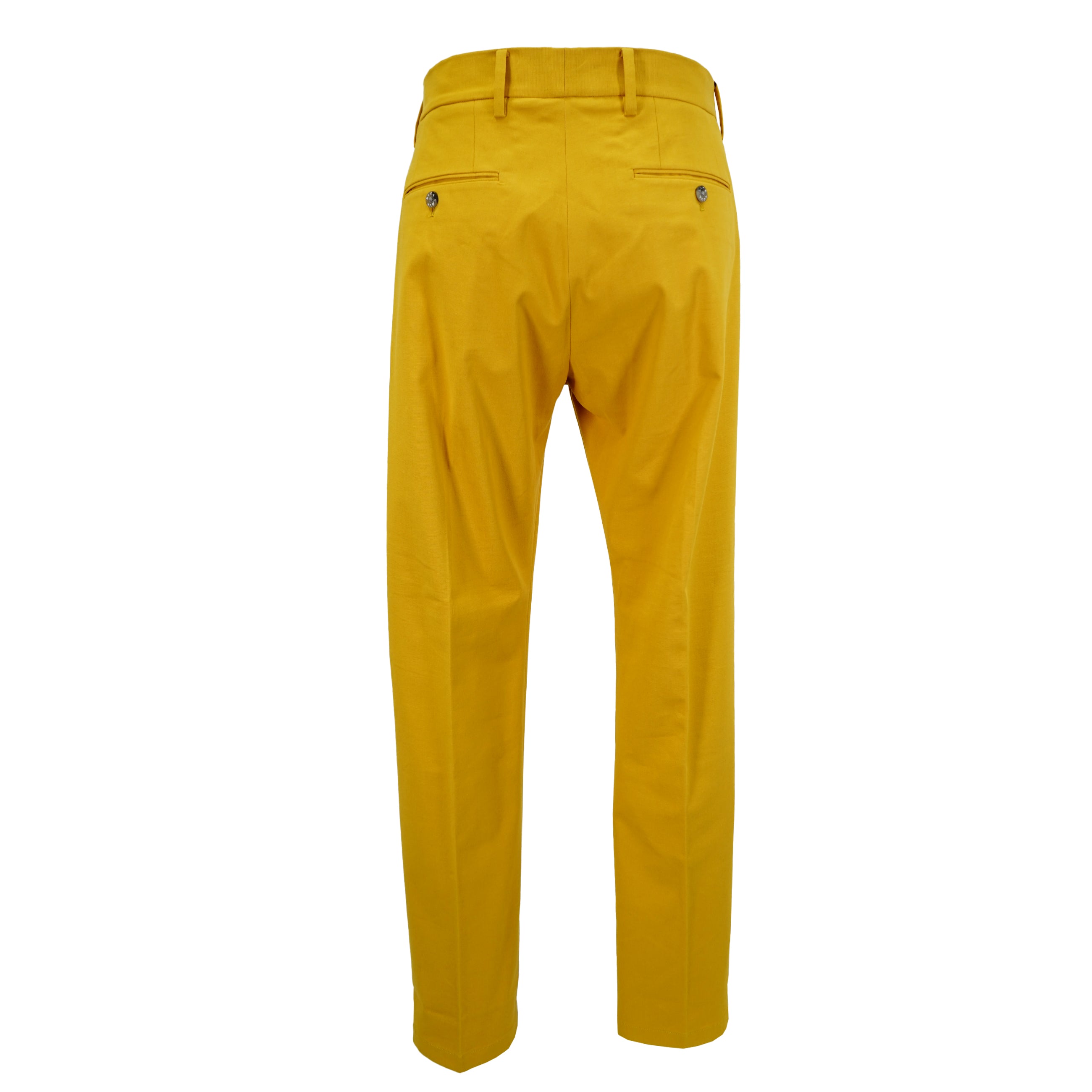 [Outlet] One-tuck pants 20135010