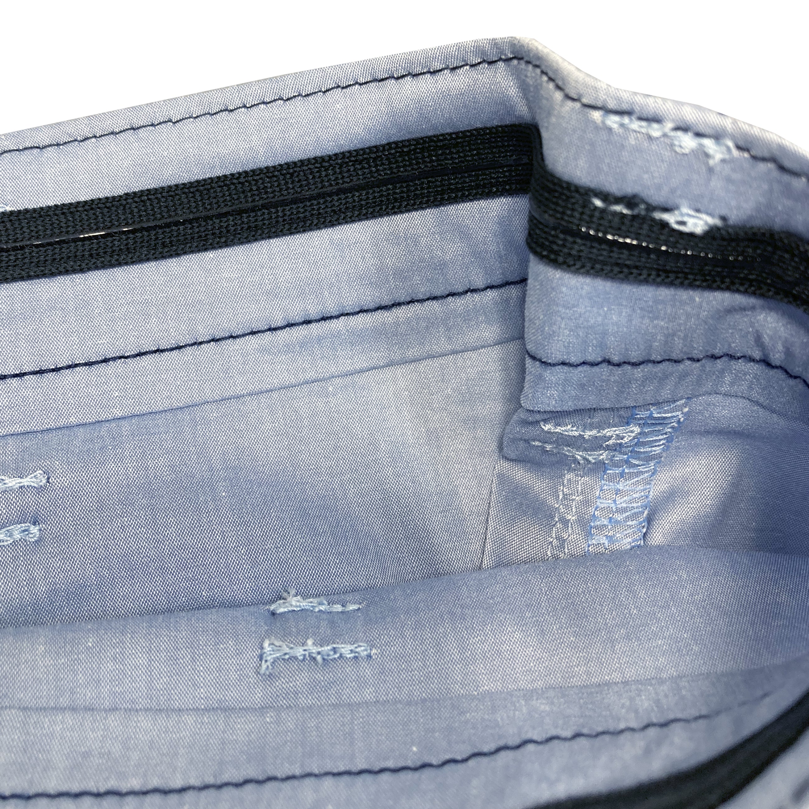 [Outlet] No-tuck pants 20155020