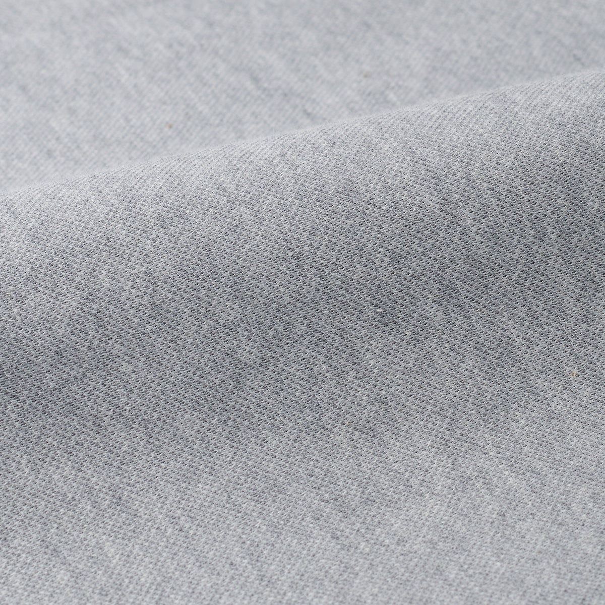 半袖ポロシャツ　22110550　