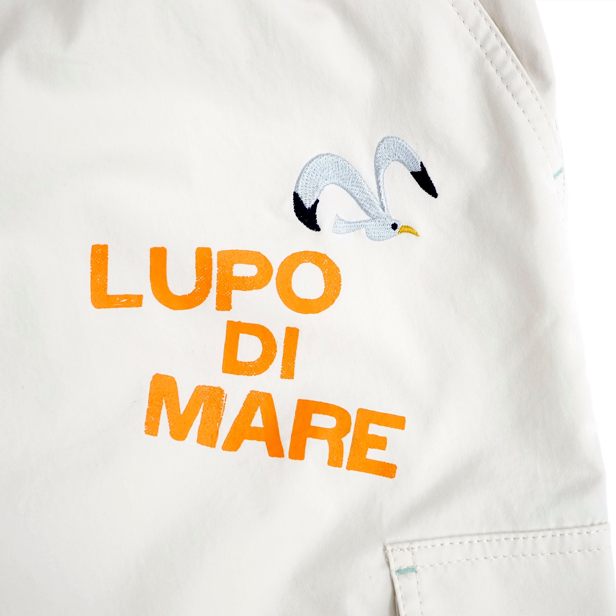 【アウトレット】シナコバ （SINA COVA）7分丈クロップドパンツ　22125310