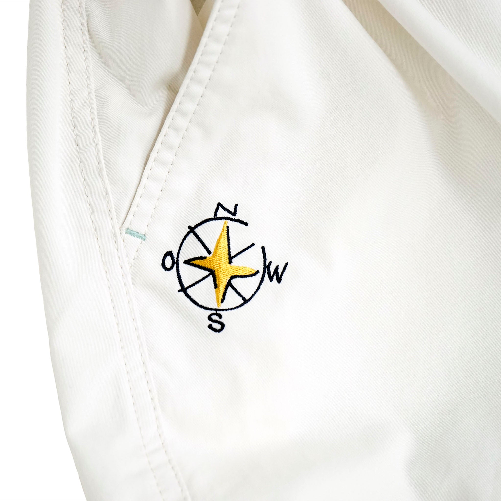 【アウトレット】シナコバ （SINA COVA）7分丈クロップドパンツ　22125310