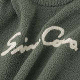 [Official] SINA COVA Crew Neck Sweater 23232010