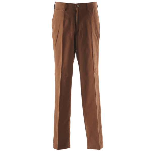 [Official] SINA COVA No-tuck Pants 23225010