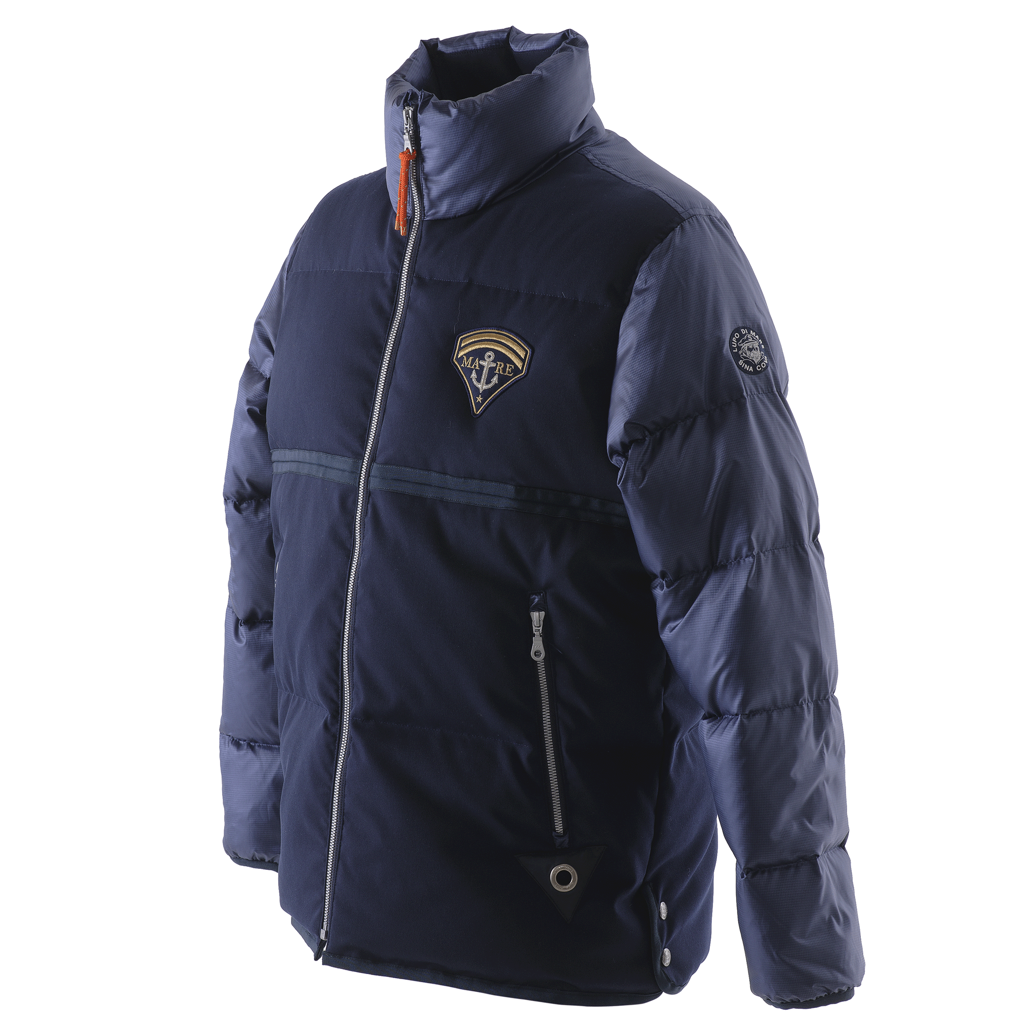 [Official] SINA COVA Down Jacket 23213080
