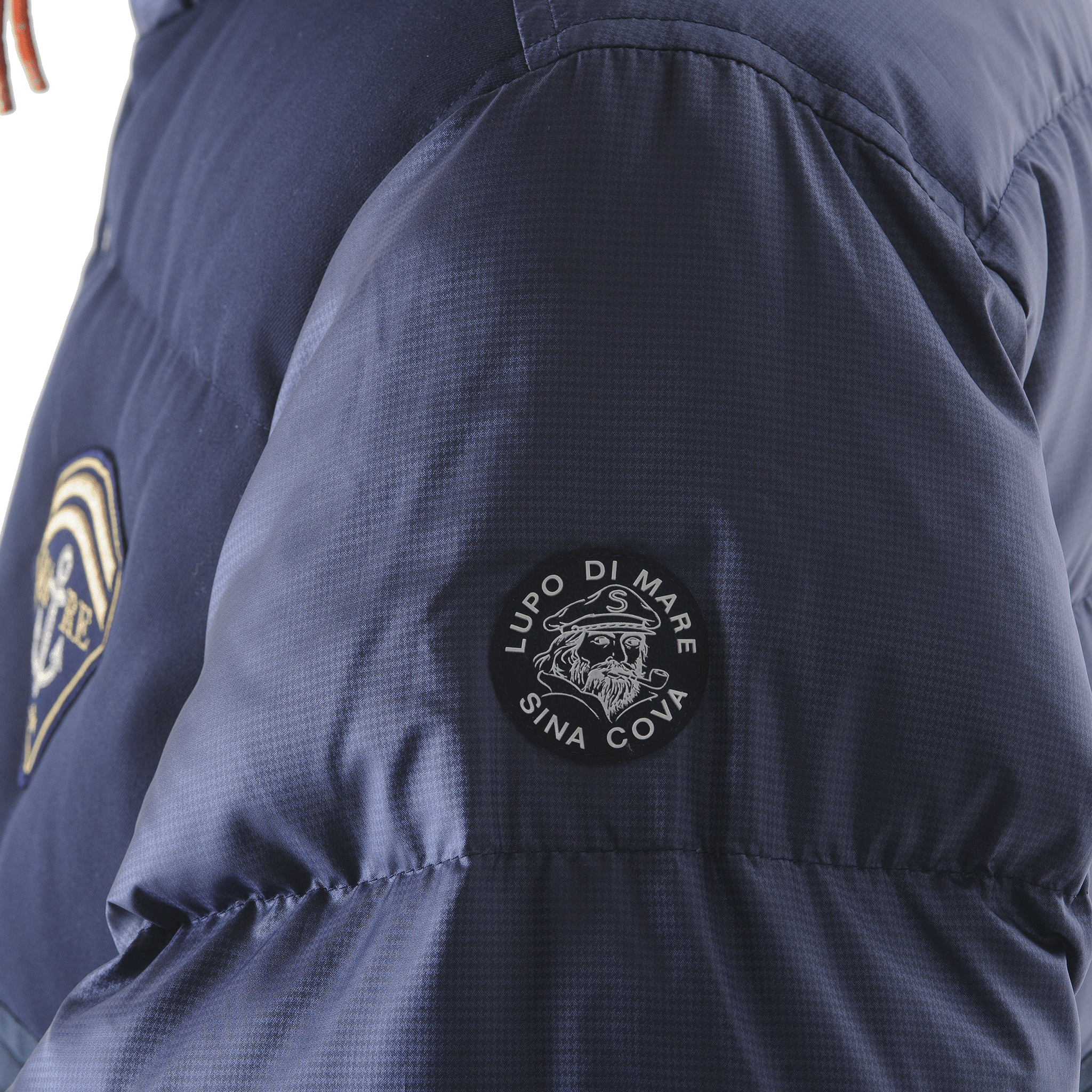 [Official] SINA COVA Down Jacket 23213080