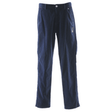 [Official] SINA COVA No-tuck Tapered Pants 23215030