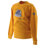 [Official] SINA COVA King Size Crew Neck Sweatshirt 23220056