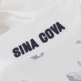 [Official] SINA COVA High Neck T-Shirt 24150540