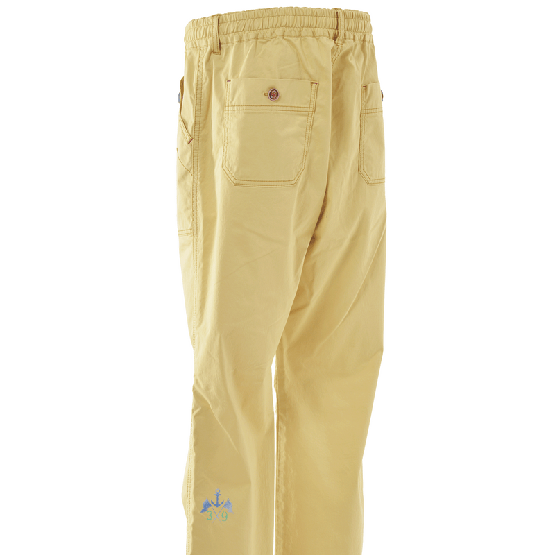 [Official] SINA COVA Marine Pants 24115310