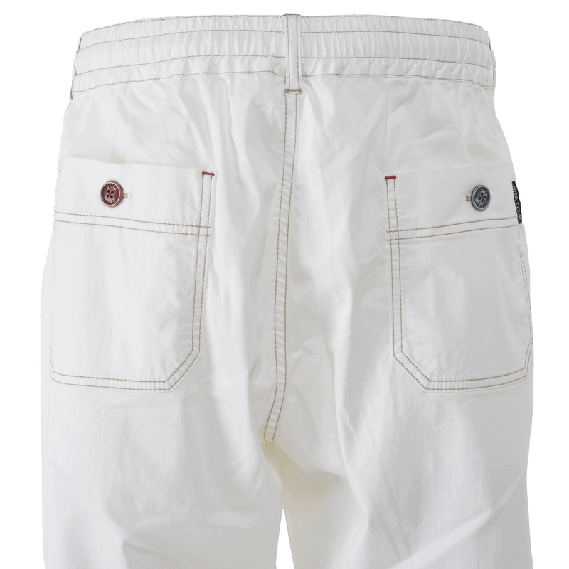 [Official] SINA COVA Marine Pants 24115310