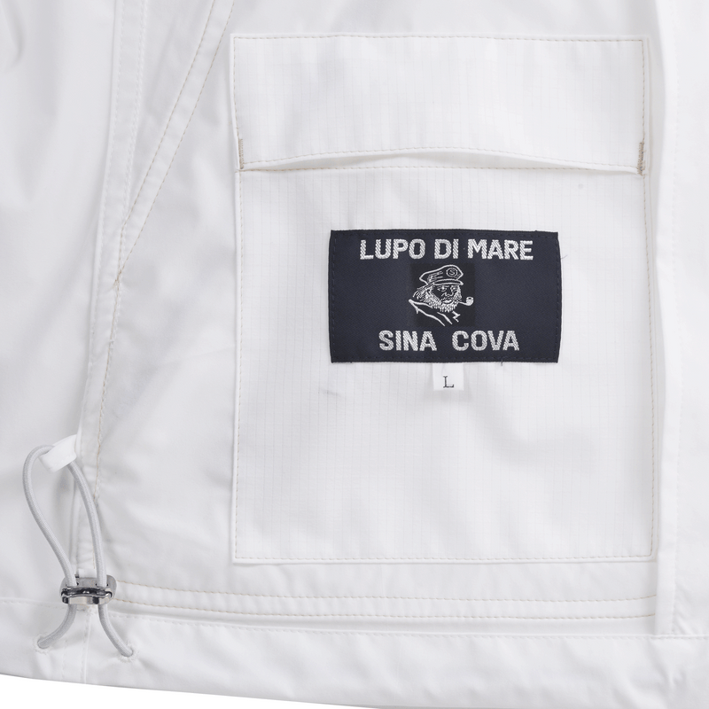 [Official] SINA COVA Cruising Vest 24113510