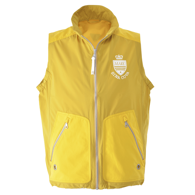 [Official] SINA COVA Cruising Vest 24113510