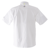 [Official] SINA COVA short sleeve button down shirt 24114510