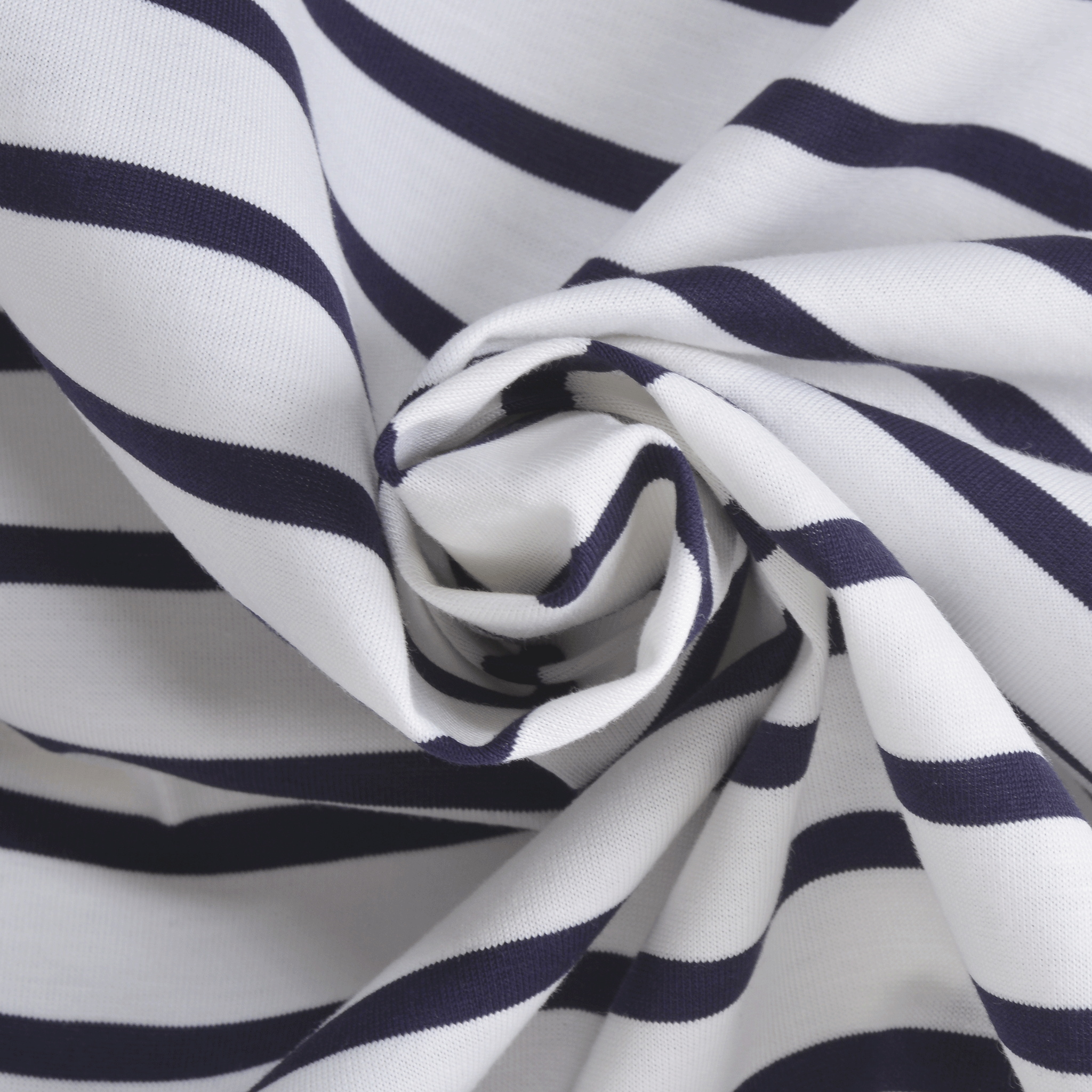 King Size V-Neck Short Sleeve T-Shirt 24120576