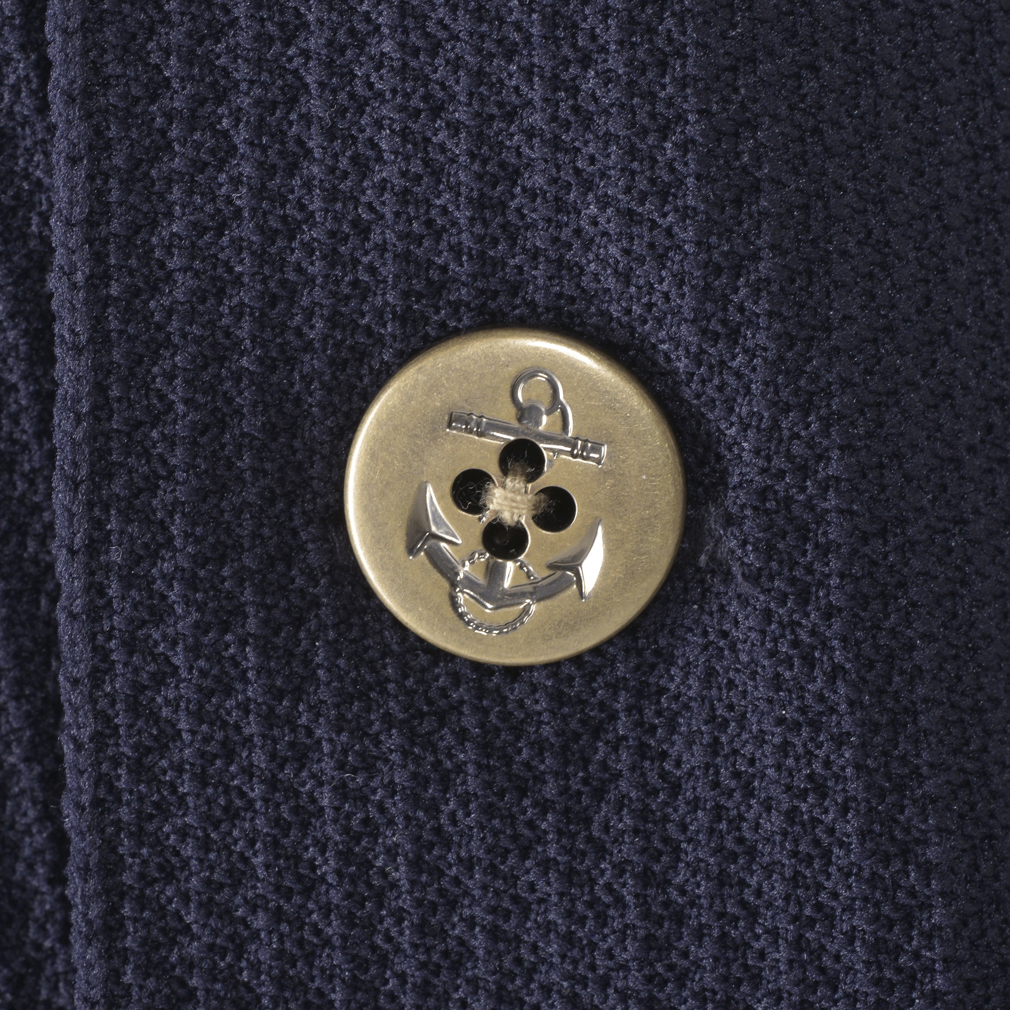 [Official] SINA COVA Knit Jacket 24133010