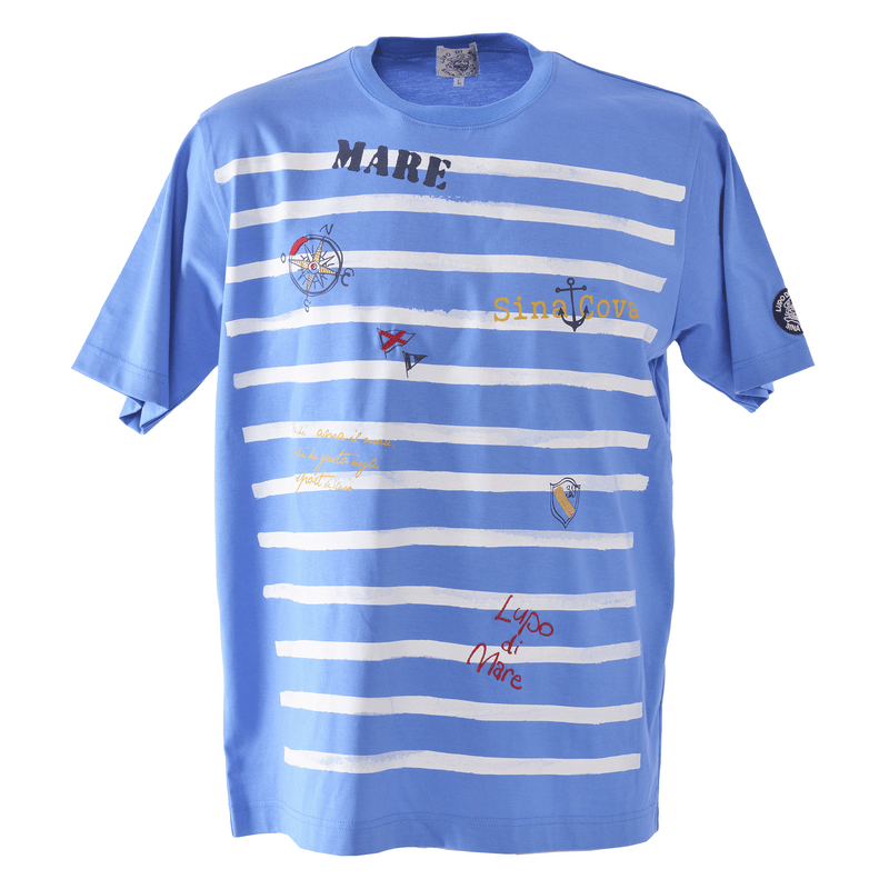 【公式】シナコバ （SINA COVA）半袖Ｔシャツ 25110650