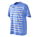 【公式】シナコバ （SINA COVA）半袖Ｔシャツ 25110650