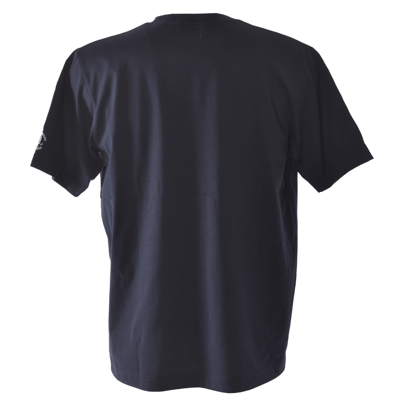 【公式】シナコバ （SINA COVA）半袖Ｔシャツ 25110650