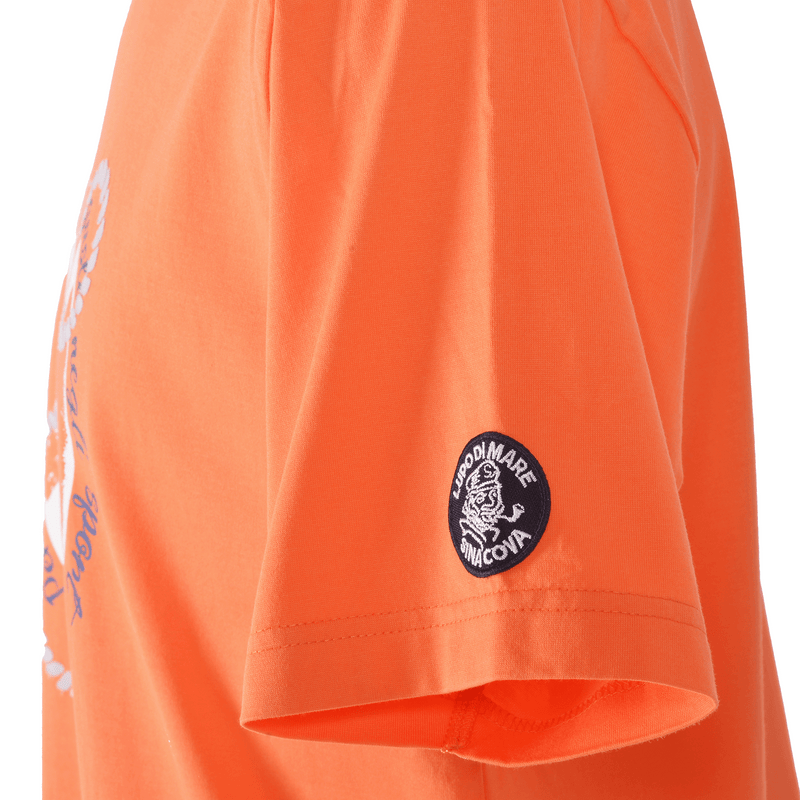 【公式】シナコバ （SINA COVA）キングサイズ半袖Ｔシャツ　25110646