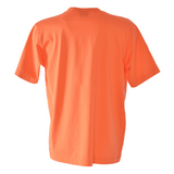 【公式】シナコバ （SINA COVA）キングサイズ半袖Ｔシャツ　25110646
