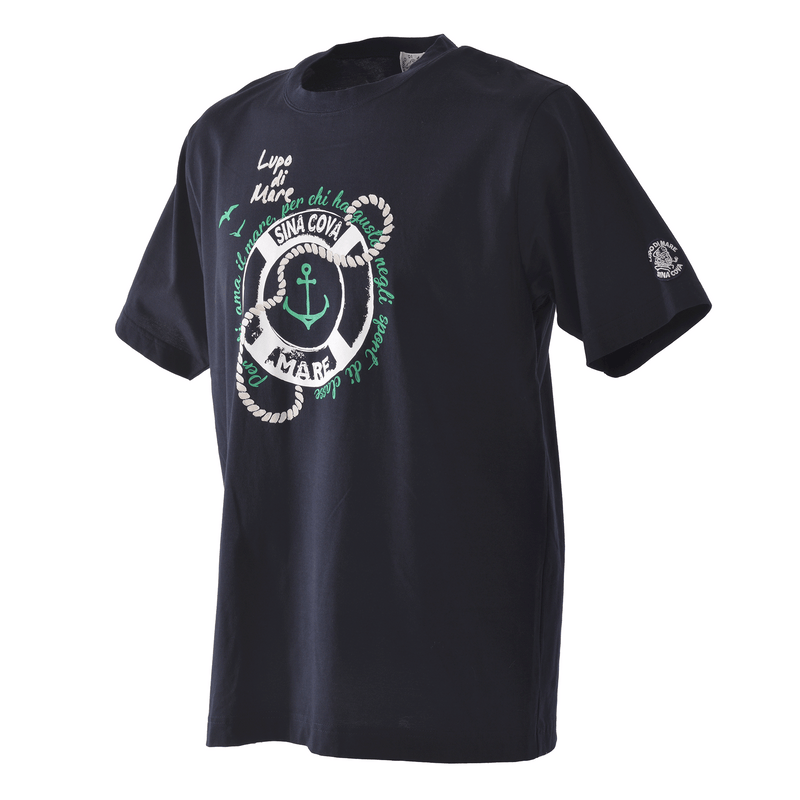 【公式】シナコバ （SINA COVA）キングサイズ半袖Ｔシャツ　25110646