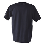 【公式】シナコバ （SINA COVA）キングサイズ半袖Ｔシャツ　25110646