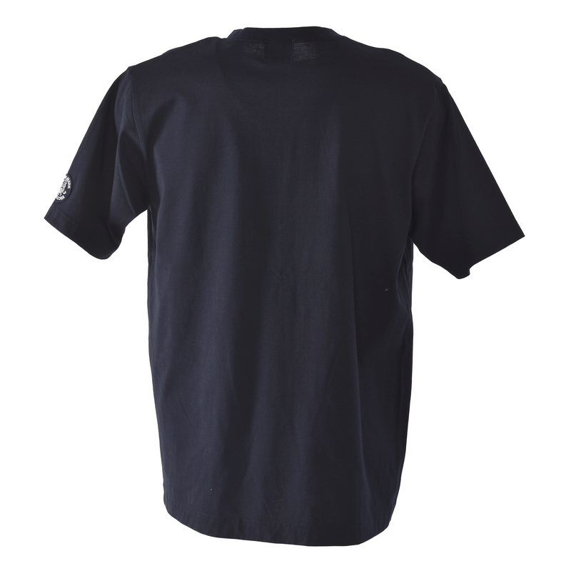 【公式】シナコバ （SINA COVA）キングサイズ半袖Ｔシャツ　25110646