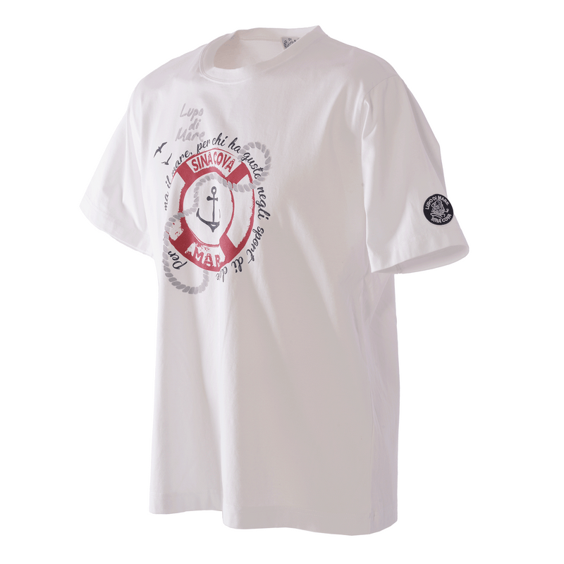 【公式】シナコバ （SINA COVA）キングサイズ半袖Ｔシャツ　25110646