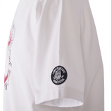【公式】シナコバ （SINA COVA）キングサイズ半袖Ｔシャツ　25110646