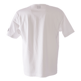 【公式】シナコバ （SINA COVA）キングサイズ半袖Ｔシャツ　25110646