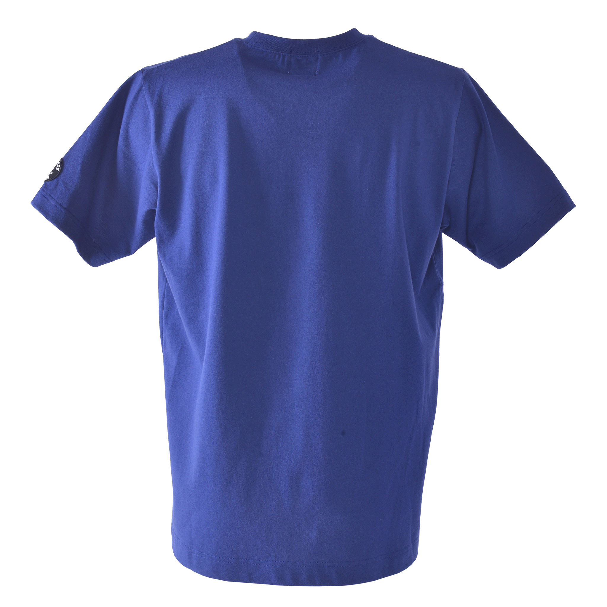 【公式】シナコバ （SINA COVA）キングサイズＴシャツ 25120566