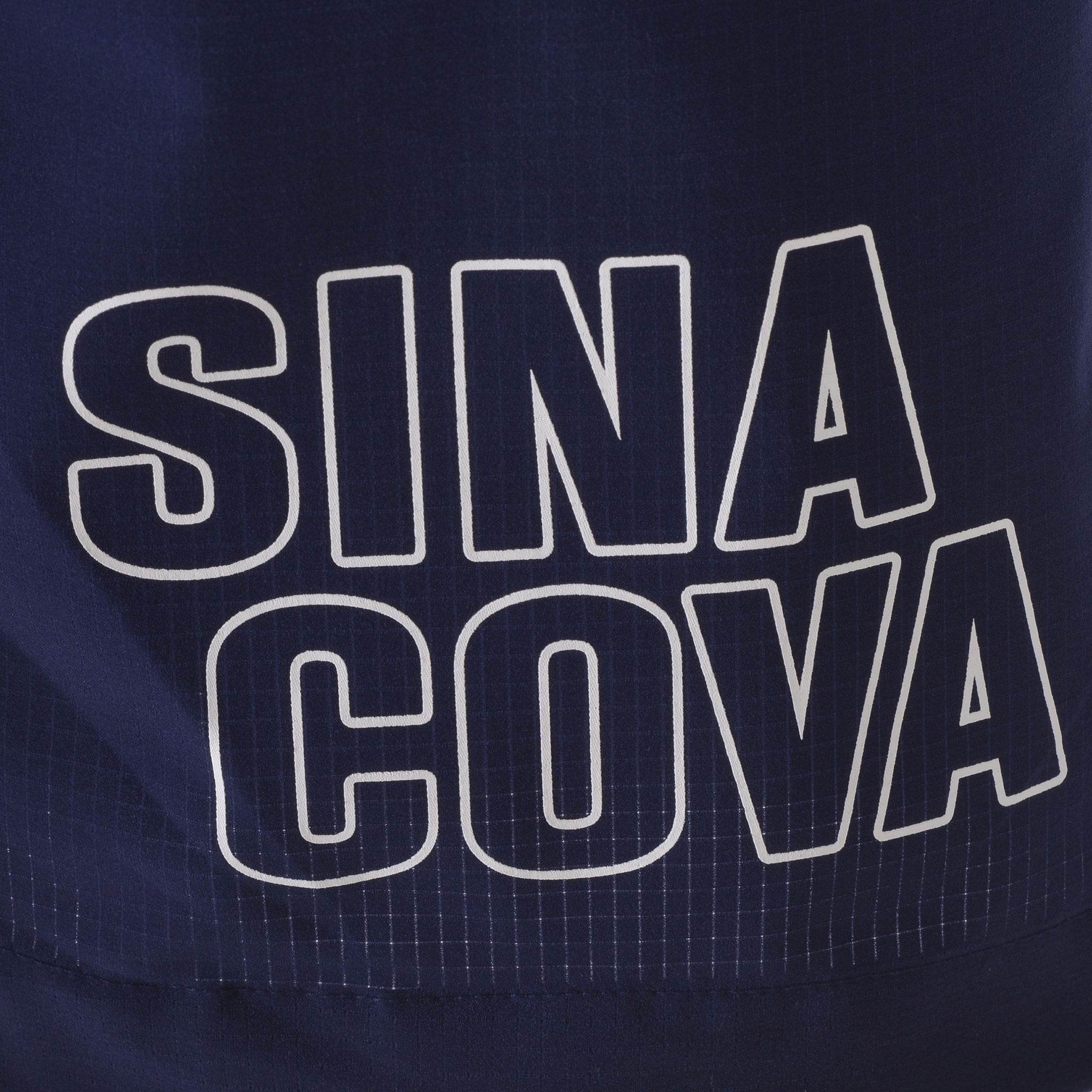 【公式】シナコバ （SINA COVA）ショートパンツ  25155510
