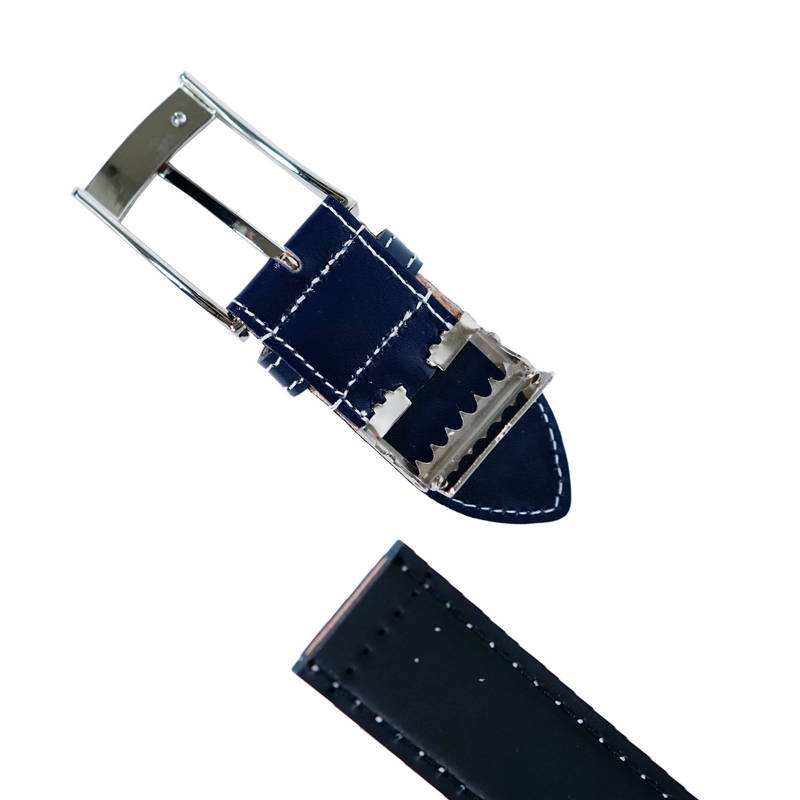 [Official] SINA COVA Belt 23276040