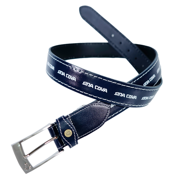 [Official] SINA COVA Belt 23276040