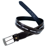 [Official] SINA COVA Belt 23276040