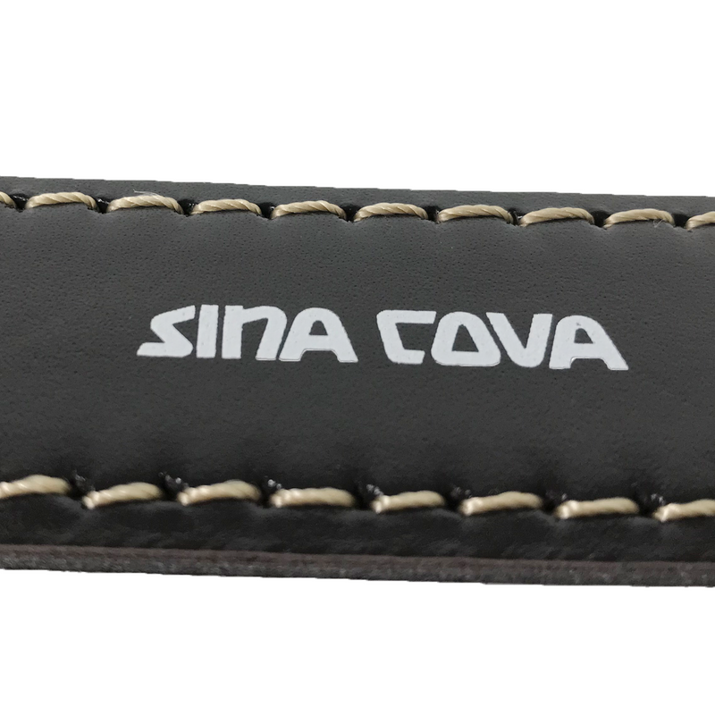 [Official] SINA COVA Belt 23276040